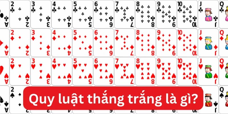 Cách tính thưởng tới trắng 6 đôi tại nhà cái Top88