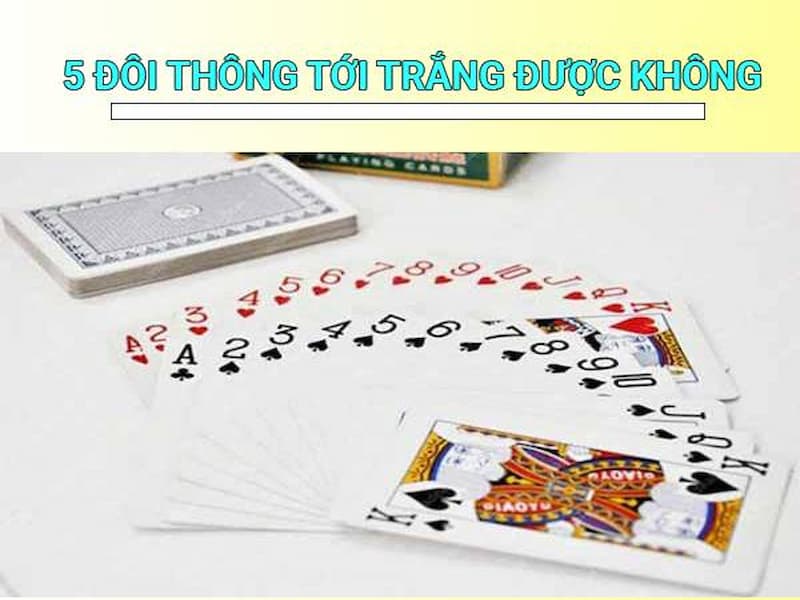 Giải đáp: 5 đôi thông tới trắng không chuẩn xác nhất?