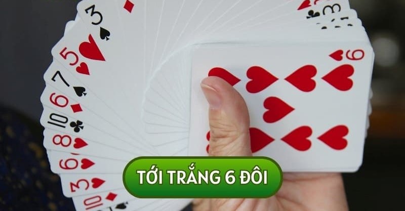 Giải đáp: 6 đôi có tới trắng không chính xác nhất 