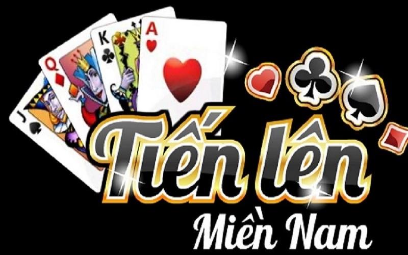 Khái quát sơ lược về cách chơi game bài tiến lên miền Nam