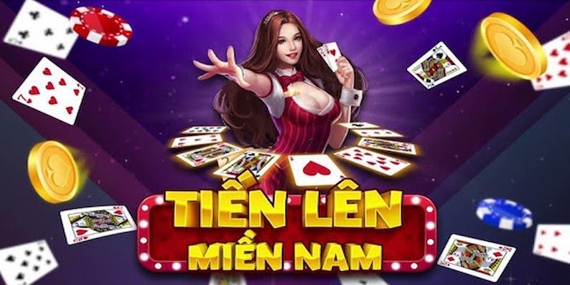 Đăng nhập hàng ngày tại cổng game để nhận code tiến lên